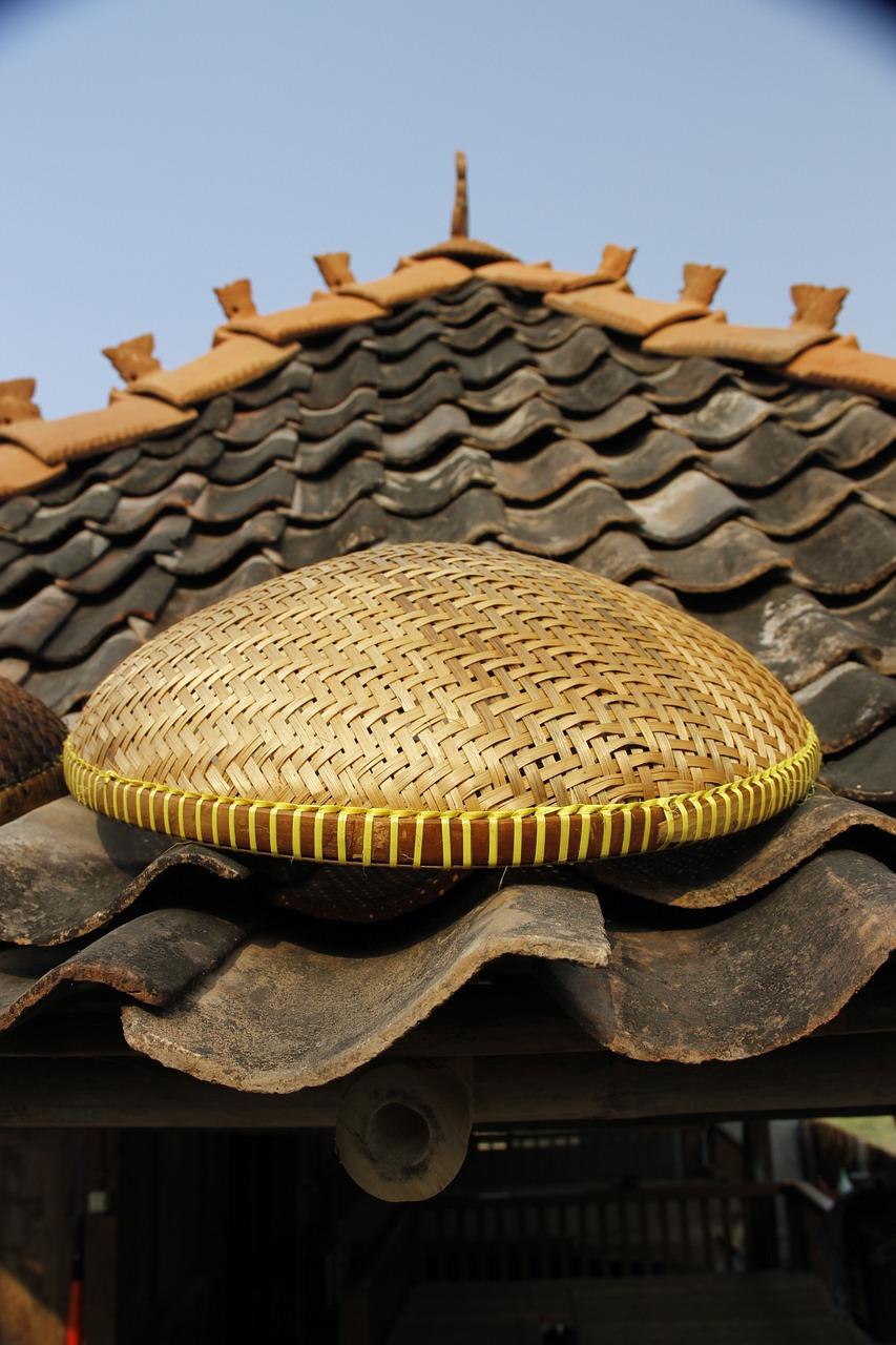 家里的门有什么讲究