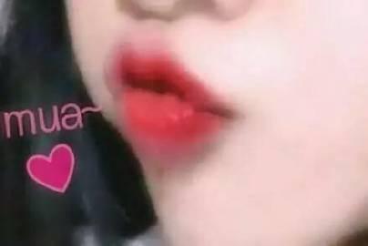 精选500张女生撒娇专用表情精选辑