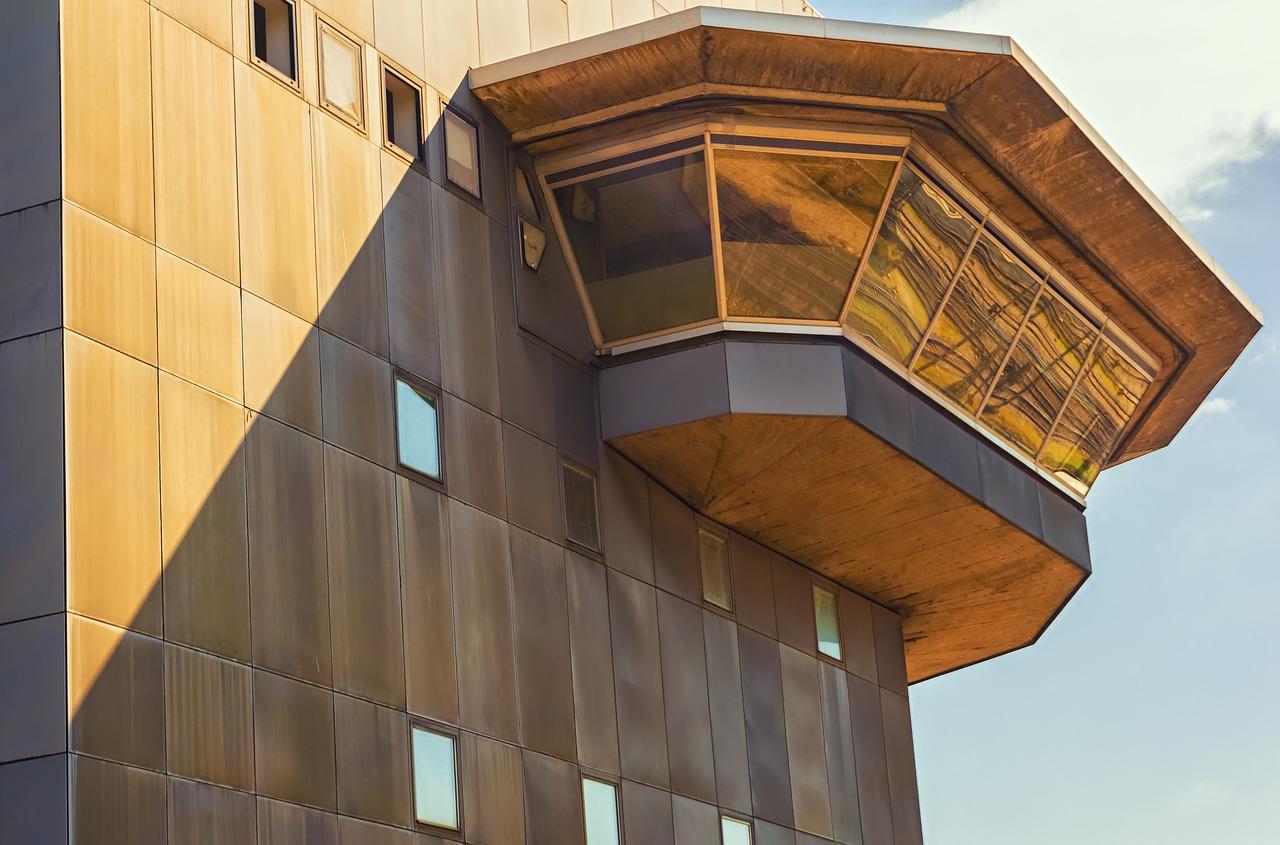 4. 米级楼层测量