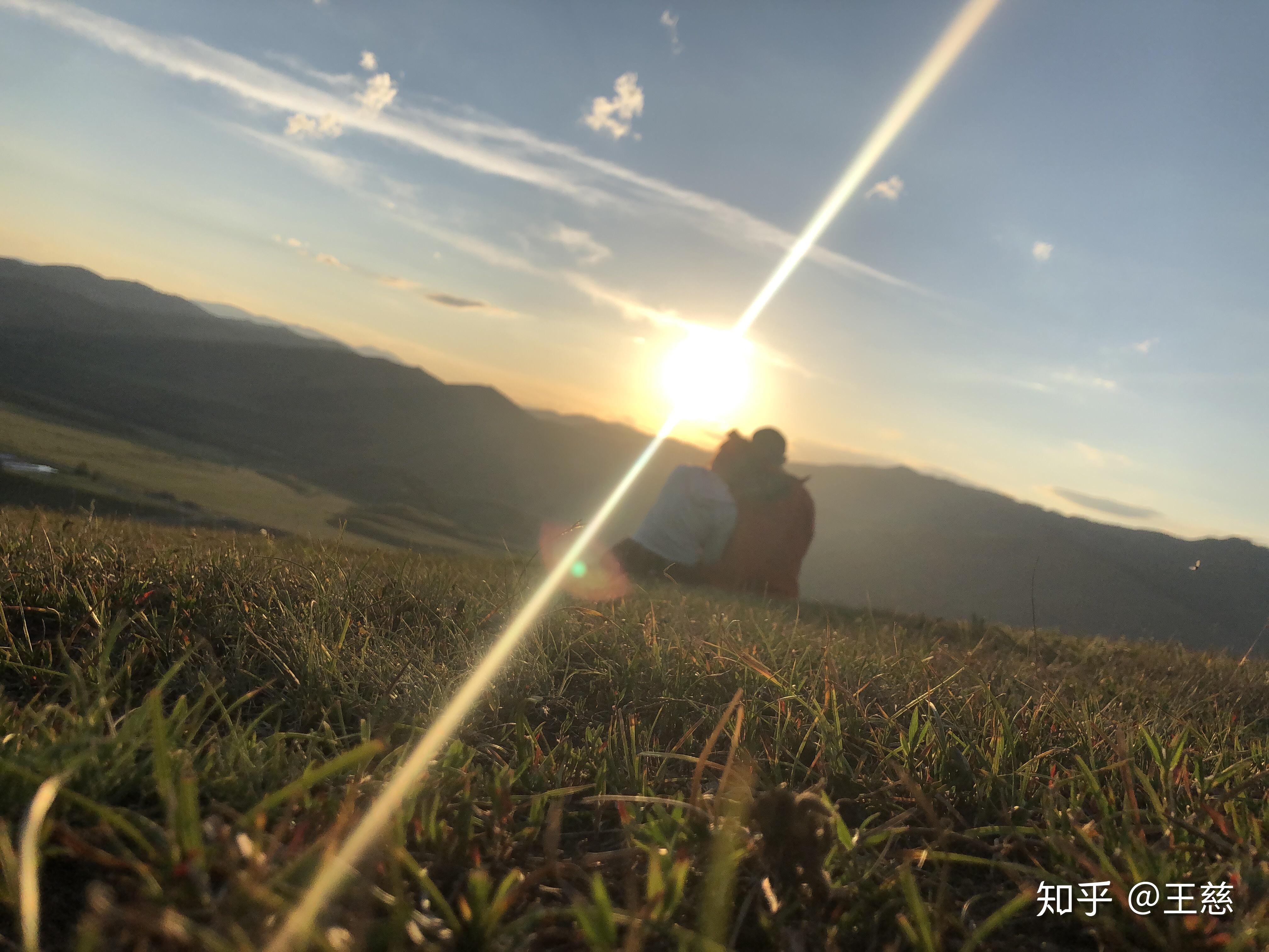 soulmate点亮规则图=soulmate点亮奖励图