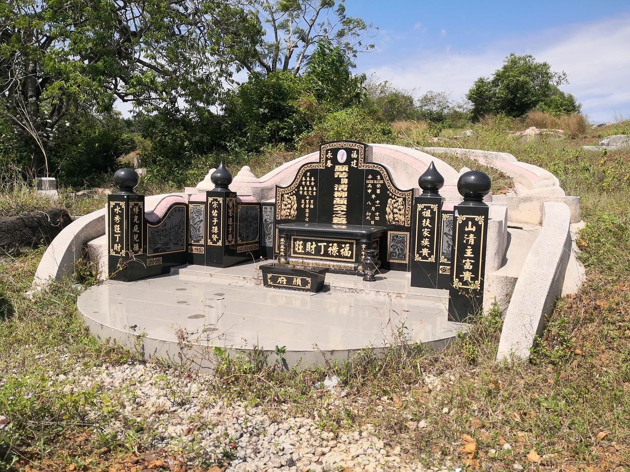 风水大师推荐布局