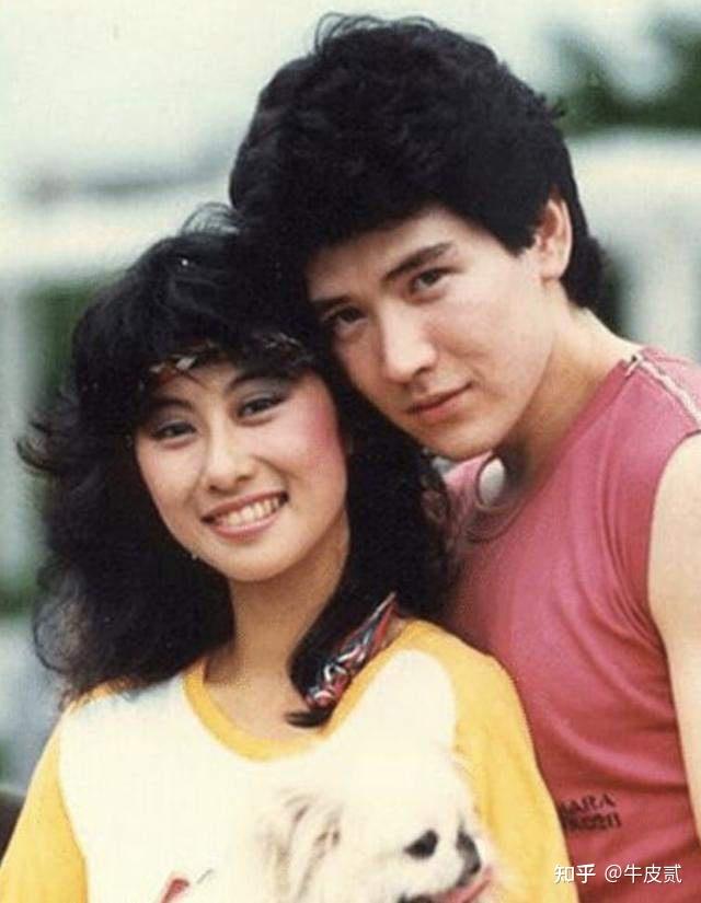 为什么叶倩文从当年叶林王陈四大天后之首变成了现在即不如王菲也不如林忆莲的地步?(叶倩文的)