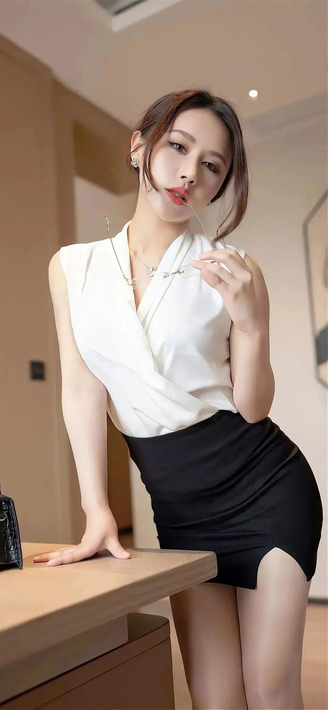 有什么可以当壁纸的高清美女图片吗?手机壁纸? - 知乎