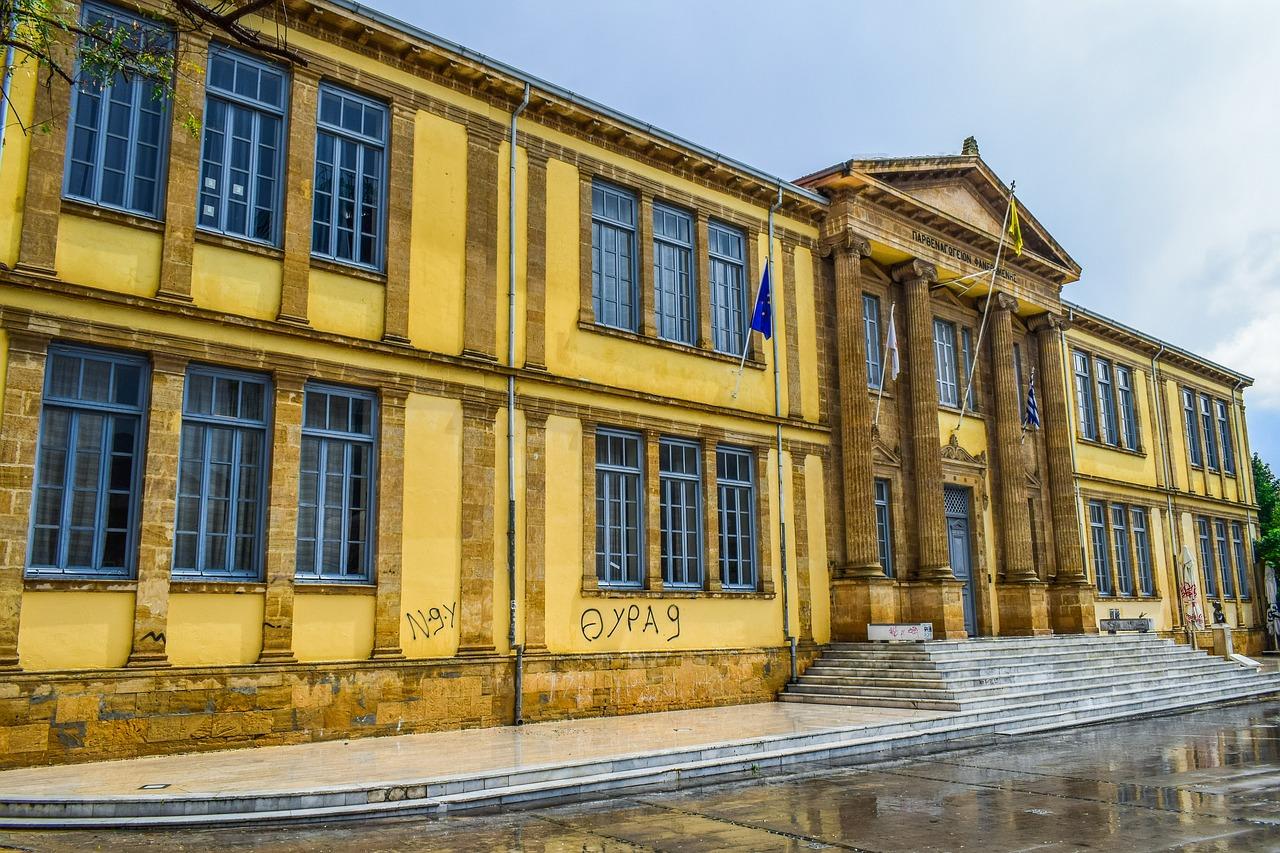 5. 时光沉淀经典