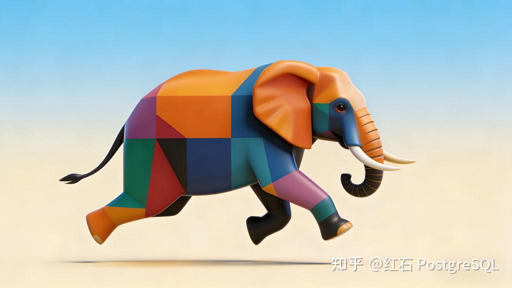 Redrock Postgres v4.0：更新至社区最新版本！ - 知乎