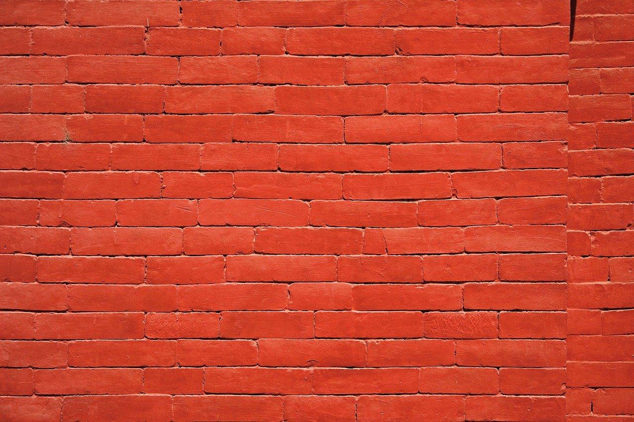 2. 瓷砖成本解析