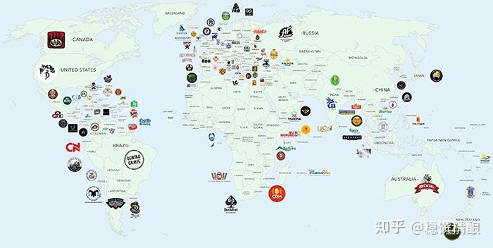 优质的皮尔森啤酒是什么味道