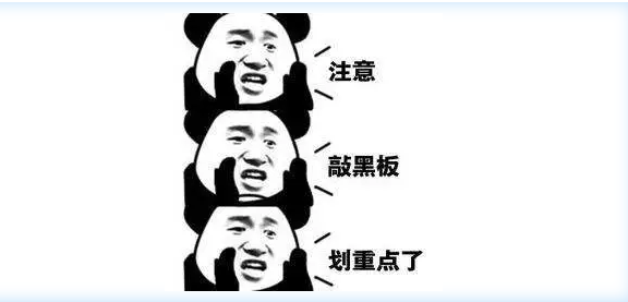 上海哪家牙科医院比较好?