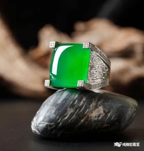 缅玉世珍的翡翠首饰怎么样?性价比高不高? - 知乎