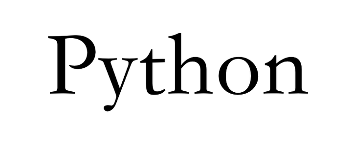 Python：Iterable、Iterator和Generator小结 - 知乎