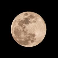 cesium—Entity(Billboard图标点) - 知乎