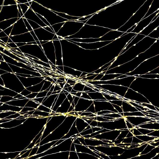 能否使用神经网络来判断奇偶数？