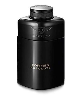 是你买得起的宾利宾利黑色尊爵