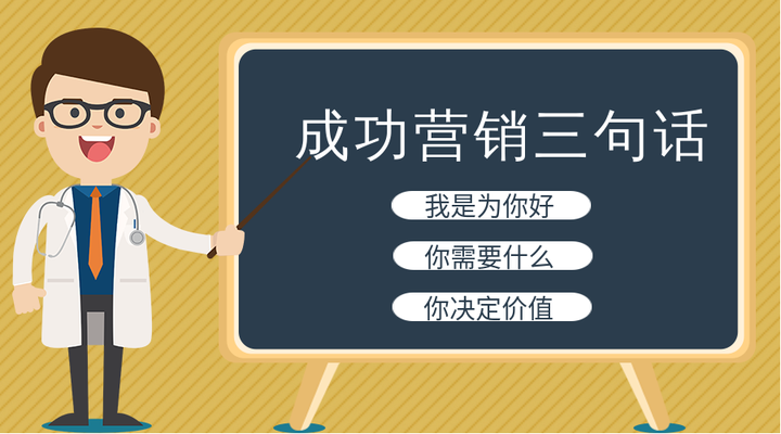 资讯的区别(新闻和资讯的区别)
