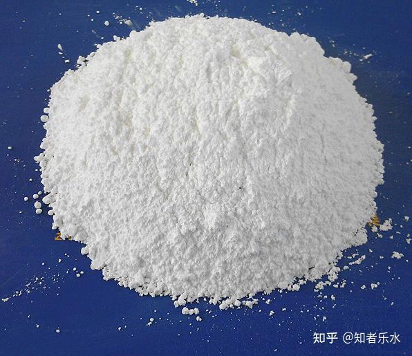 自来水烧开冷却后有白色粒状沉淀物这样的水能喝吗