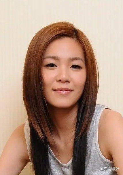 张悬有哪些可以让人单曲循环很久很久的歌曲? - 知乎
