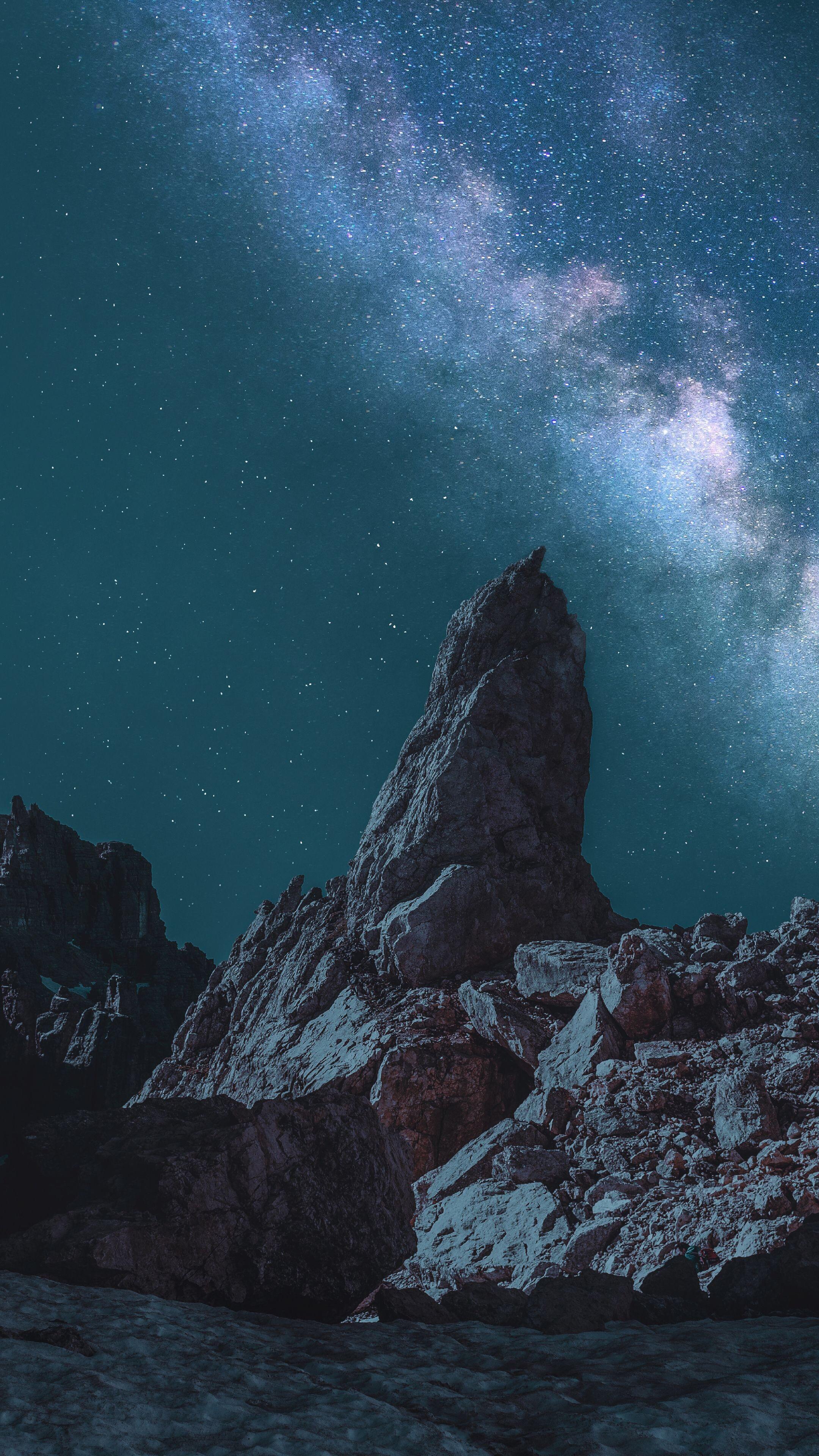 2160_3840竖版 竖屏