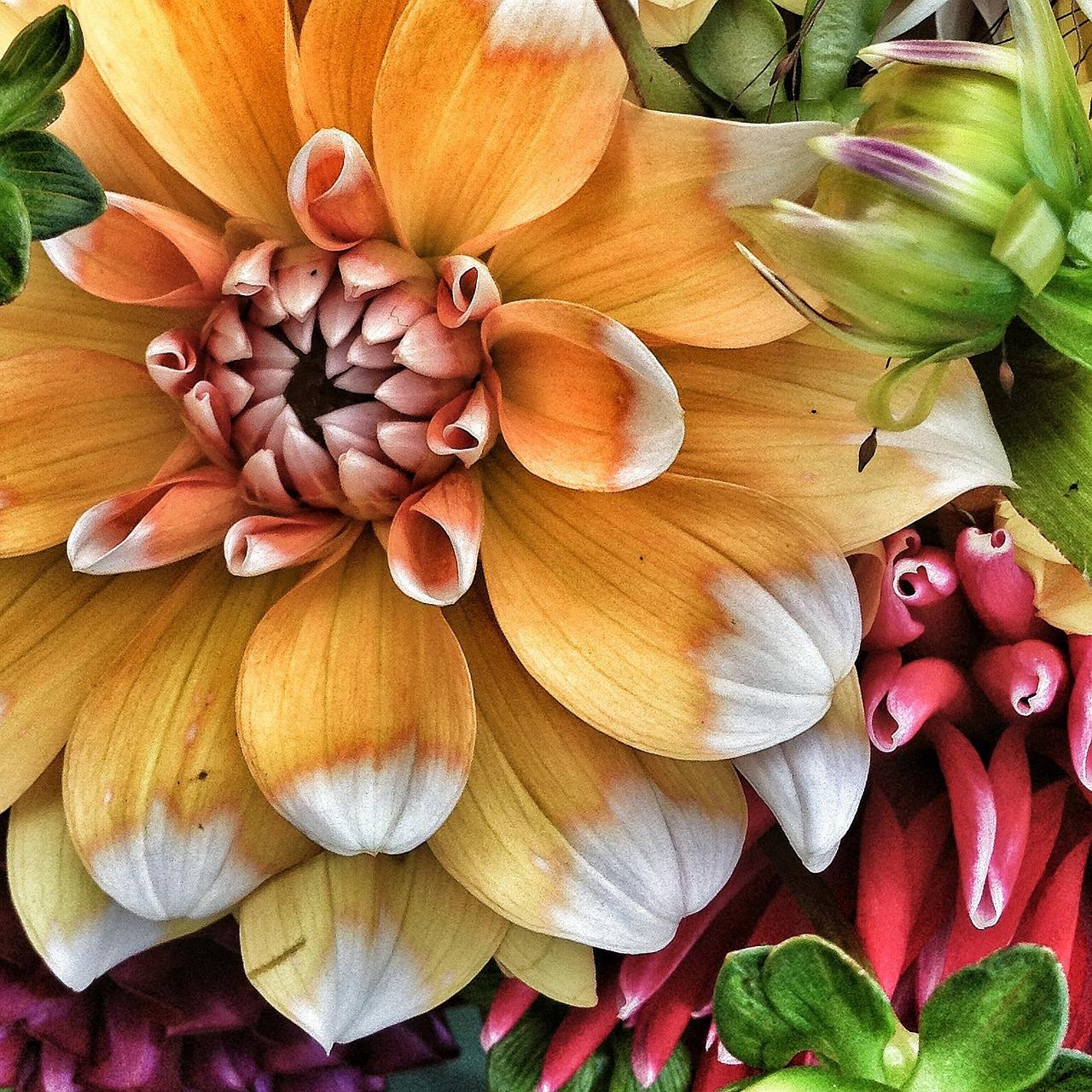 3. 近下关公交站