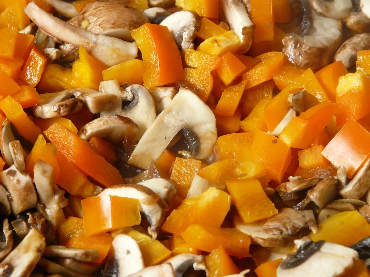 4. 龙骨炖法分享