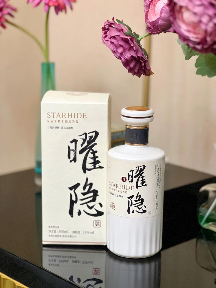 为什么中国人送礼都喜欢送酒？ - 知乎