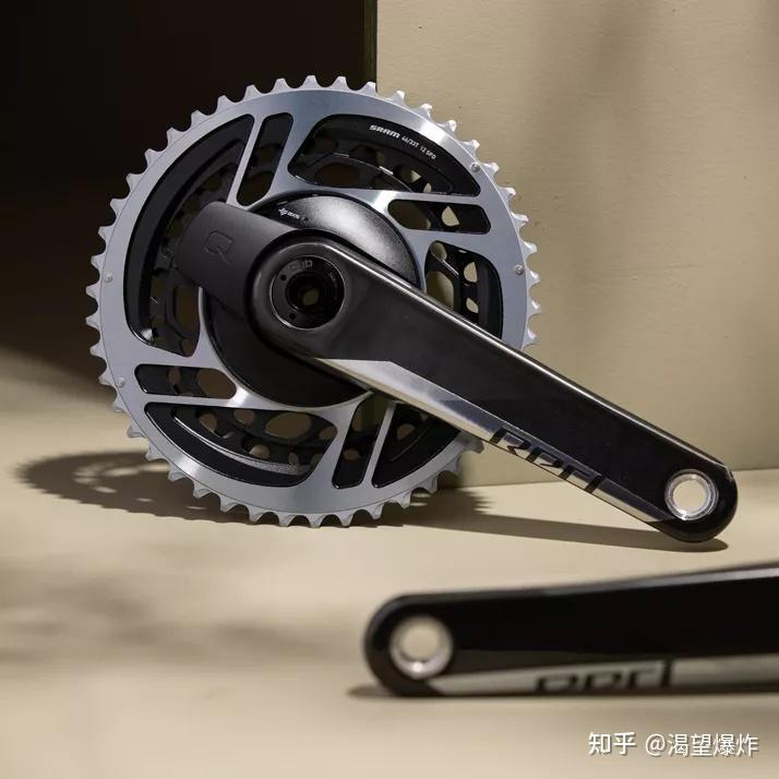 公路车变速套件品牌、等级整理、内容持续更新中... - 知乎