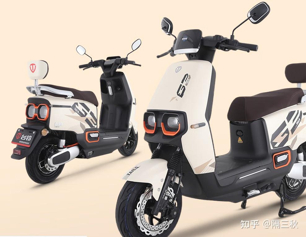 电动车以旧换新广告语_电动车新国标选购指南_电动车品牌选购技巧