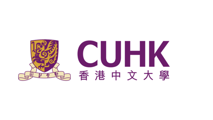 2023fall香港中文大学（cuhk）录取案例汇总（700 条 包含港中深） 知乎