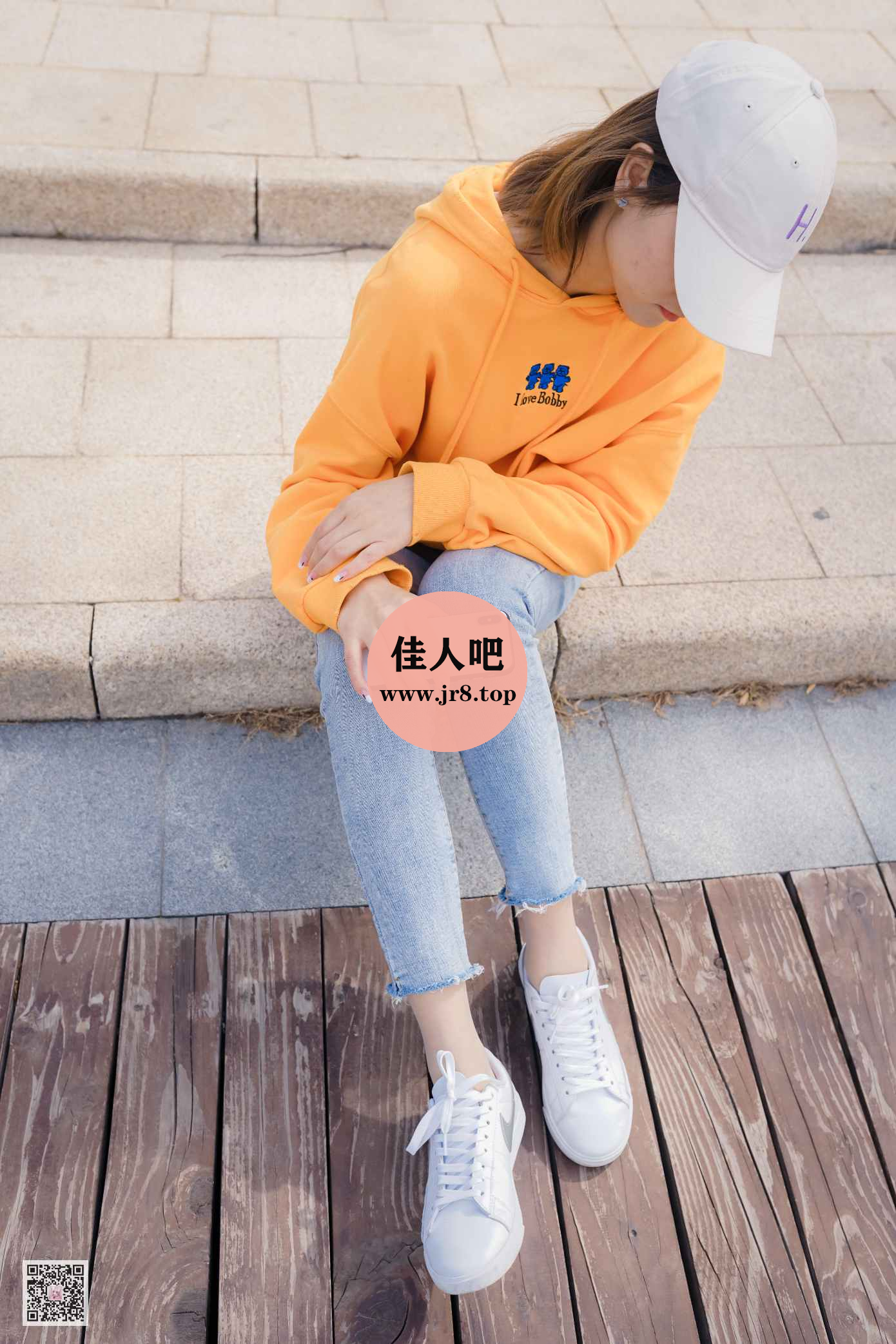 [全网资源汇总]SIEE丝意写真全套合集[持续更新]-第7张-佳人吧写真资源合集下载