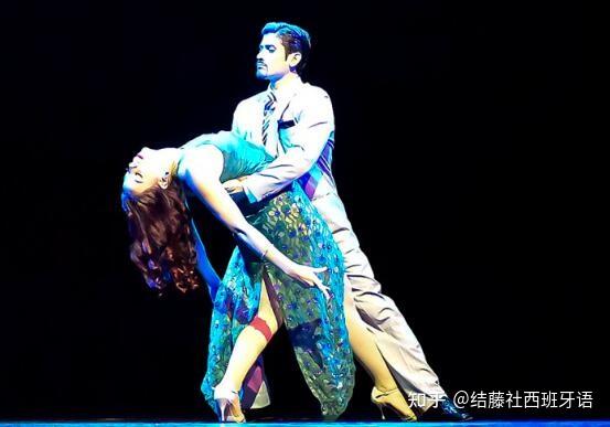 每个人都会弹舌么? - 知乎