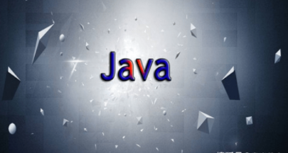 Java栈的实现数组和链表 - 知乎