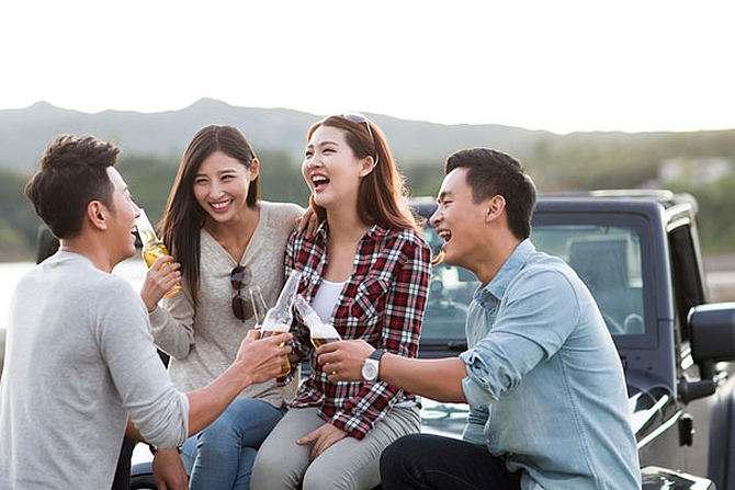给初入社会的年轻人的保险建议 - 知乎