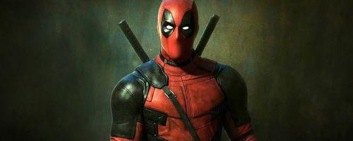 身边故事之从高中肄业身无分文的男屌丝到年入百万