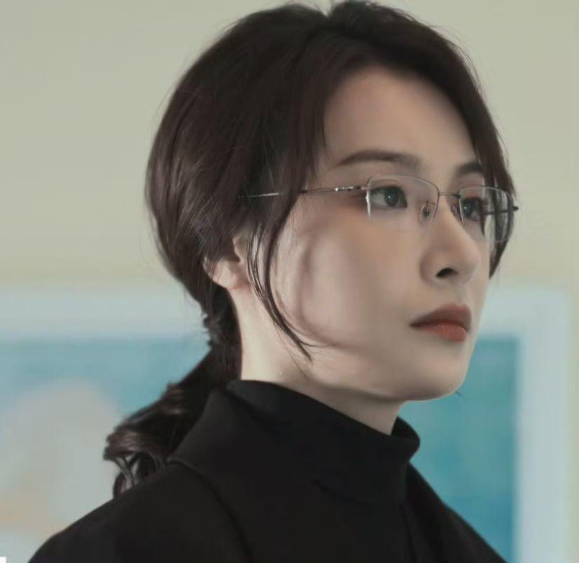 若散落星河的记忆被拍成电视剧那你认为谁适合出演里面的人物