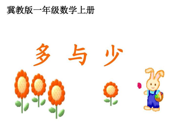 多与少——法官越来越多，办铁案的越来越少 - 知乎