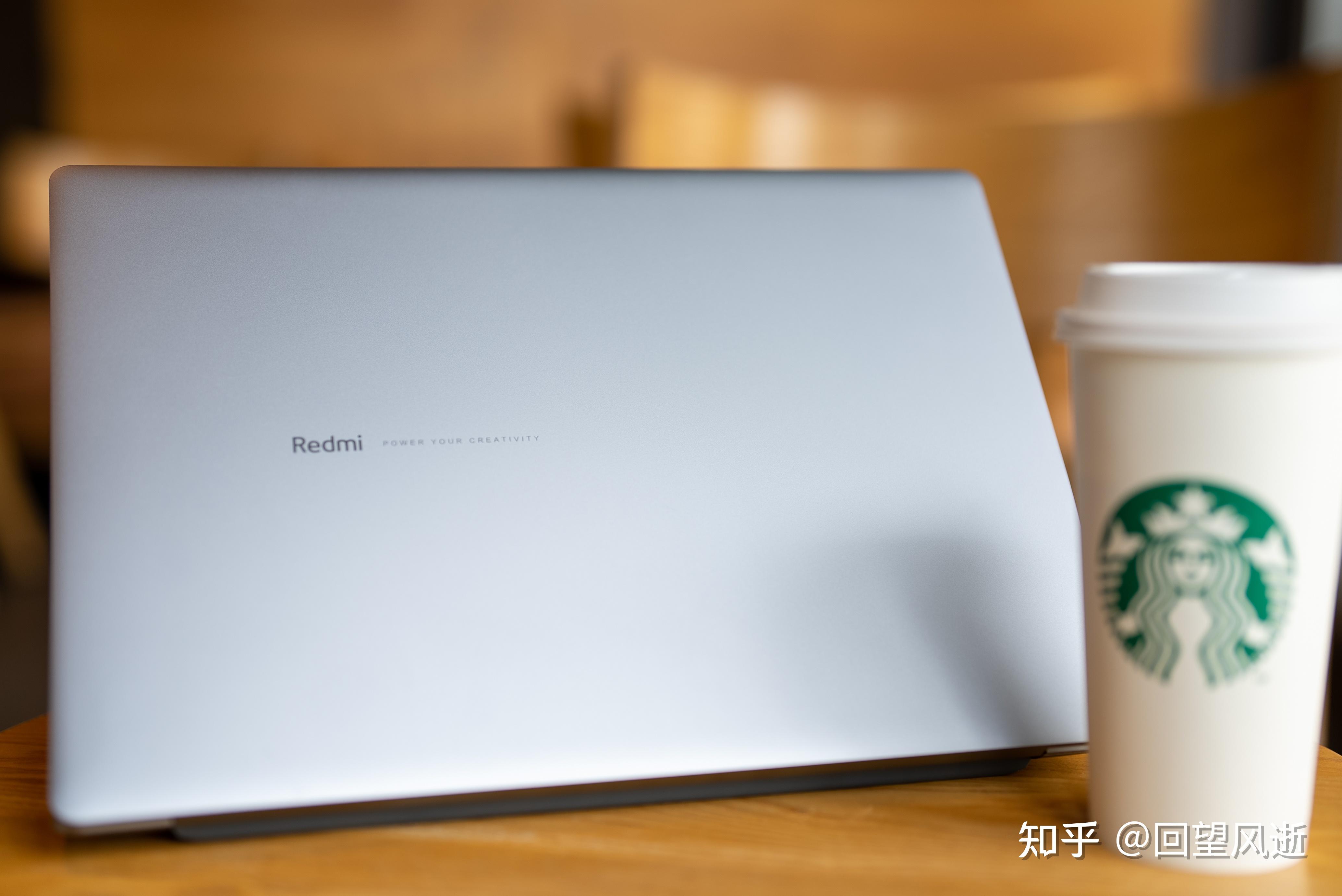 如何评价2022年3月17日发布的redmibookpro2022系列笔记本