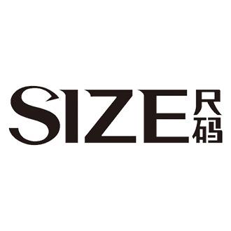 SIZE尺码