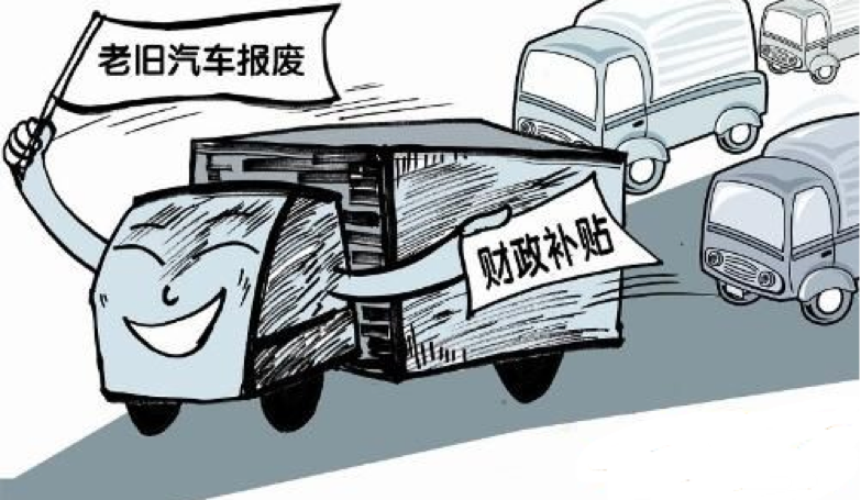 汽车置换_汽车置换补贴新政策_原价置换汽车