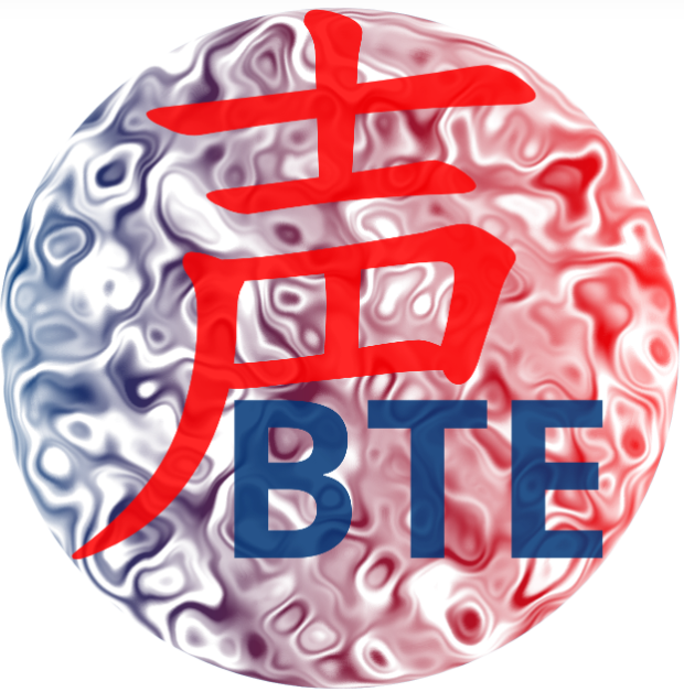 Shengbte 