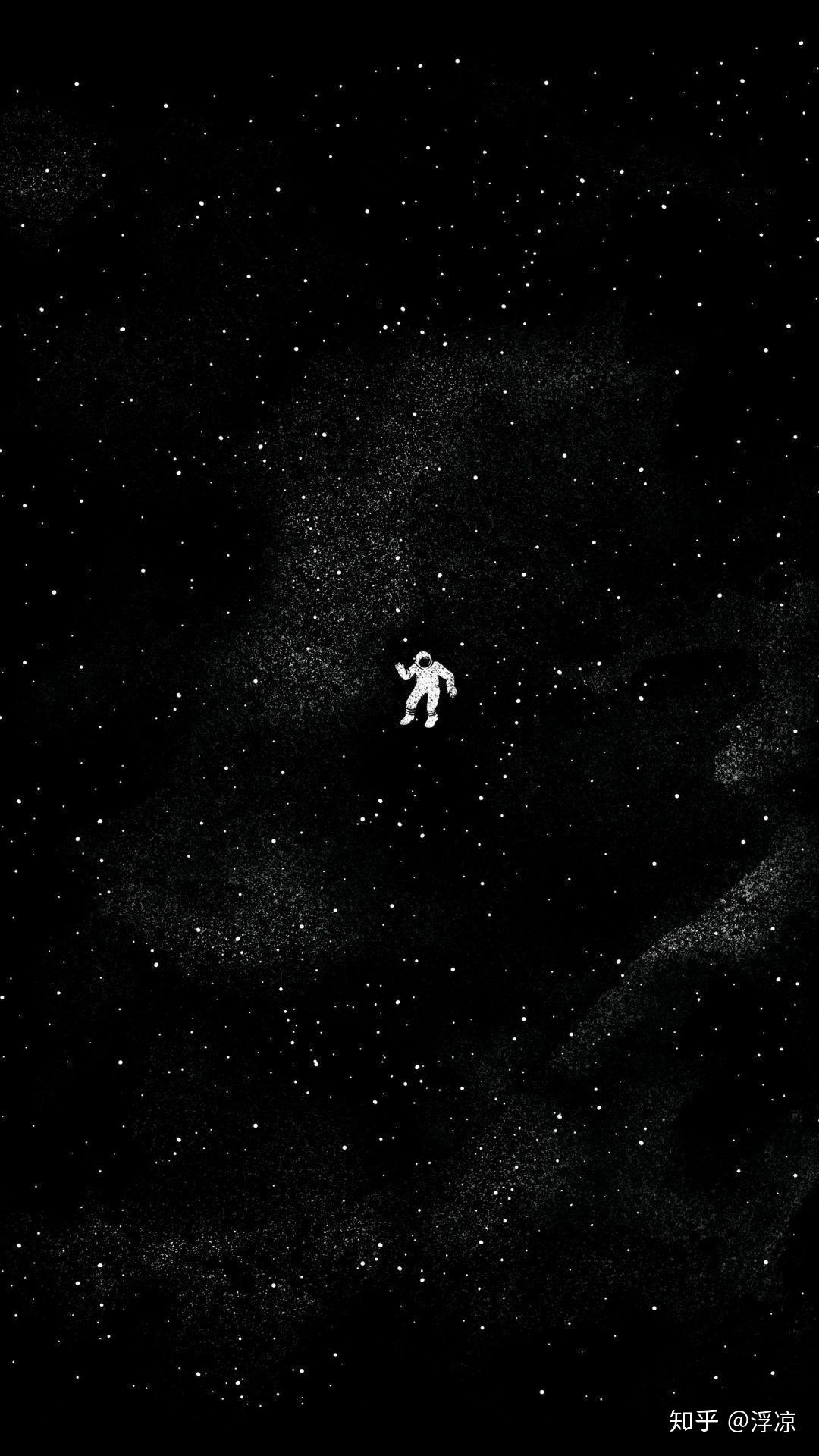 有没有暗黑系列的聊天背景图?