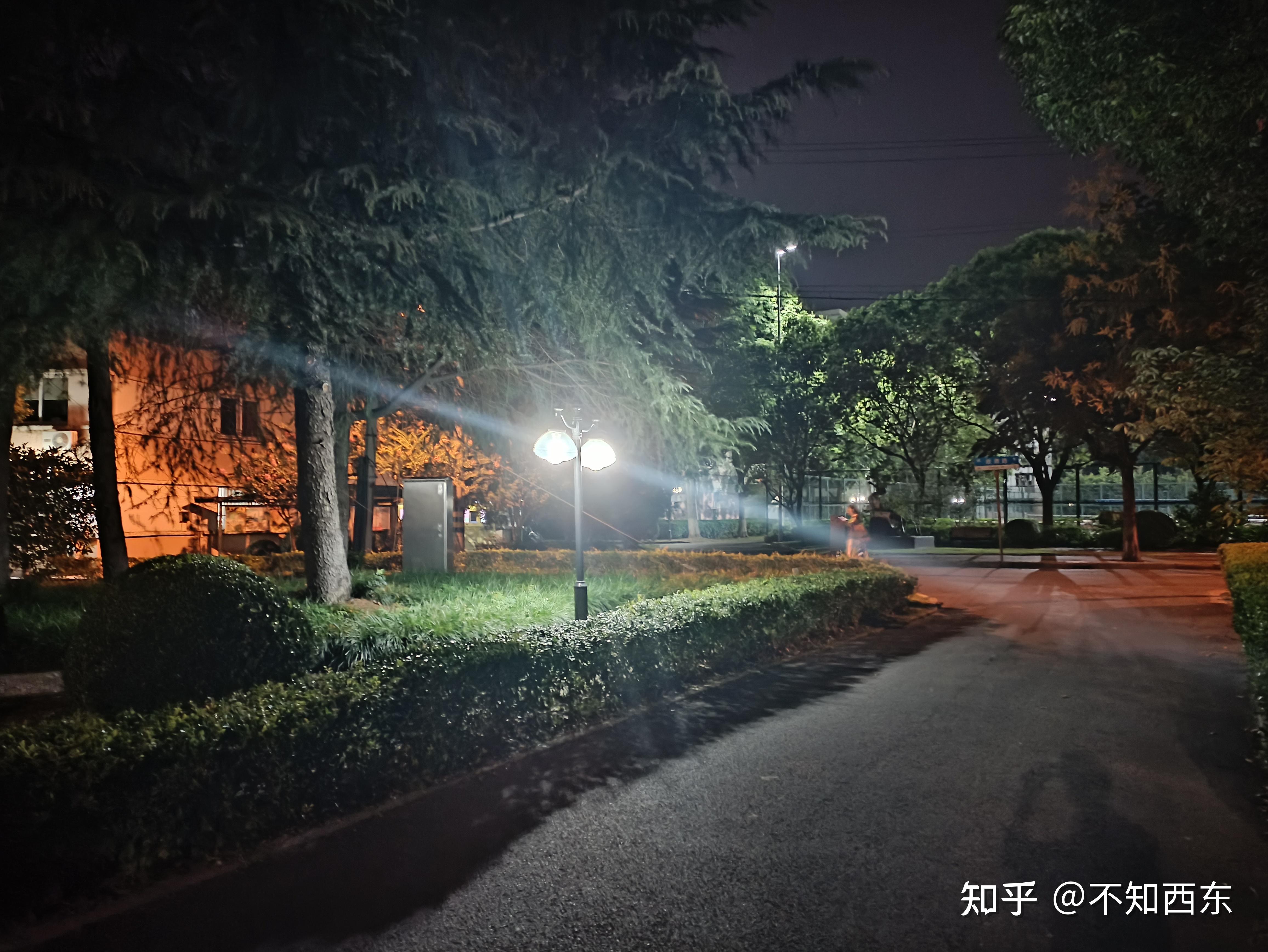 redminote10pro现在还建议买吗
