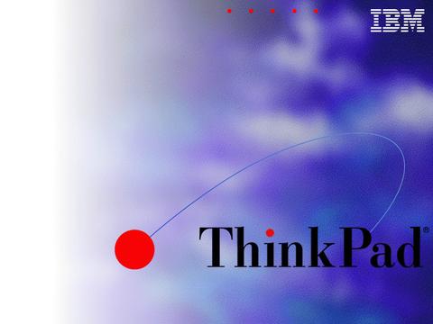 穿越时间·精美壁纸连载·WindowsXP中的20张微软原版壁纸 - 知乎