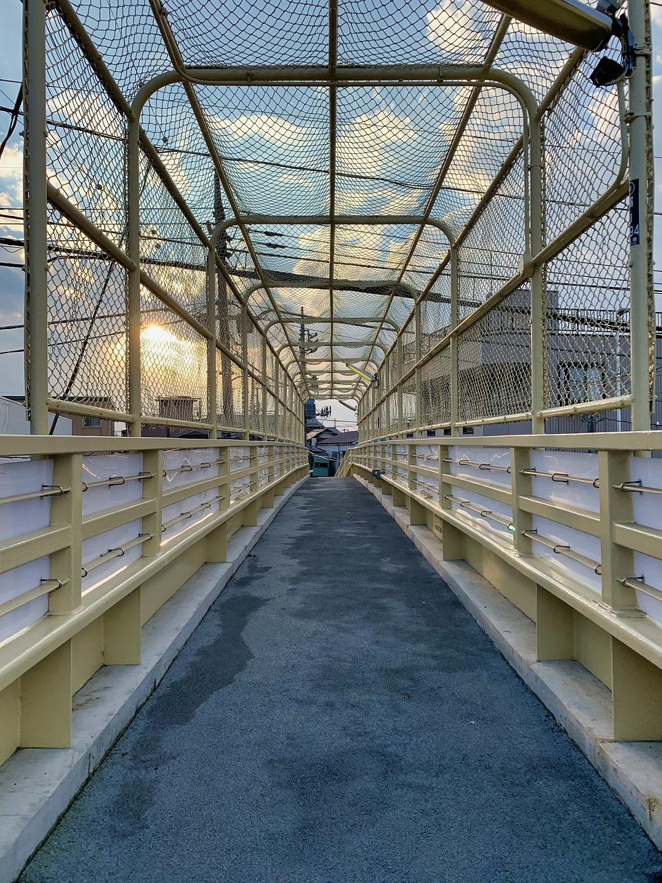 2. 净宽计算公式