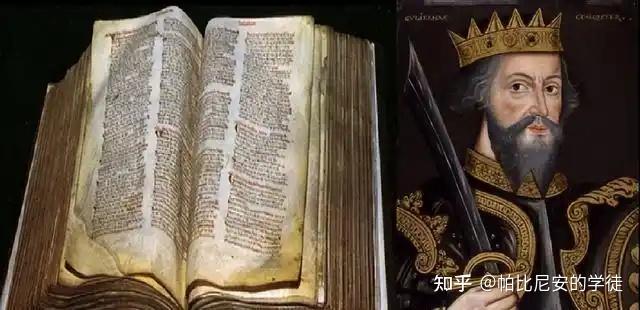 中世纪欧洲是如何记录历史的?他们是否有专门的史官? - 知乎