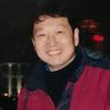 龚敏迪