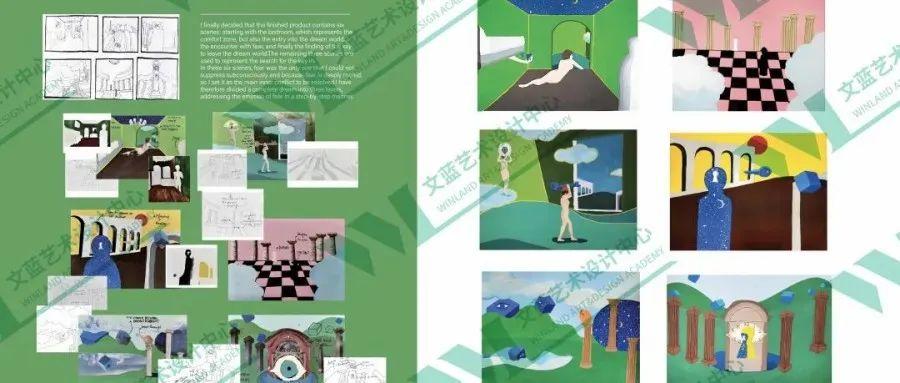 设计师会被AI取代嘛?插图12 设计师会被AI取代嘛?插图12