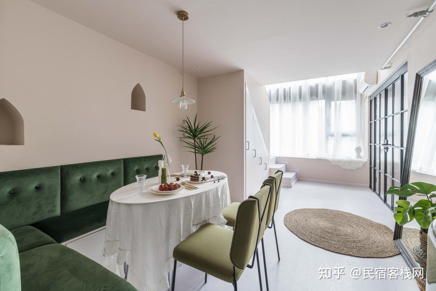 成都旅游全攻略|景点推荐+路线规划+美食推荐+预算总结，轻松玩遍成都！ - 知乎