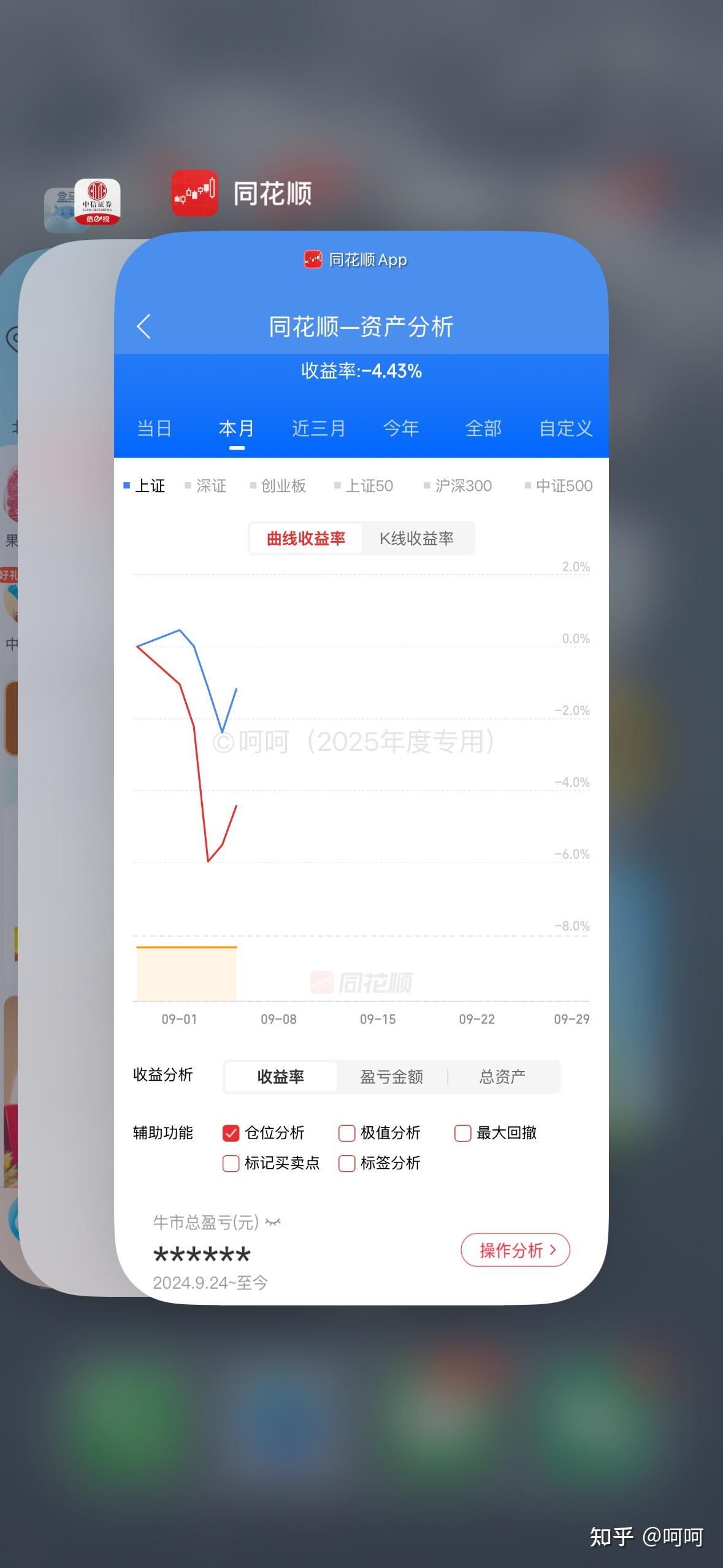 怎样购买创业板的股票(如何可以购买创业板股票)