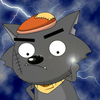 Rounded avatar