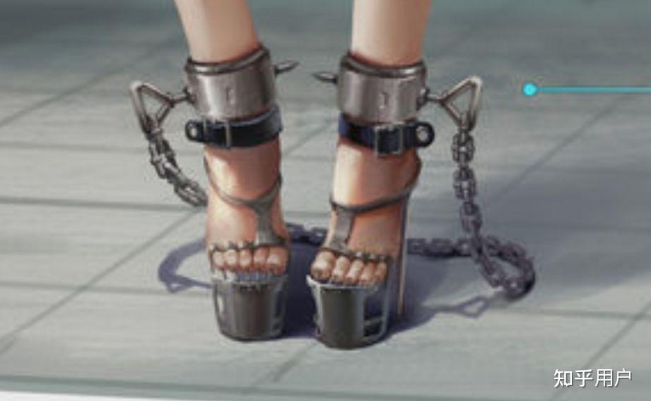 如何看待jm帝国作者蒋明辉因涉嫌制作淫秽物品牟利罪被沈阳公安机关