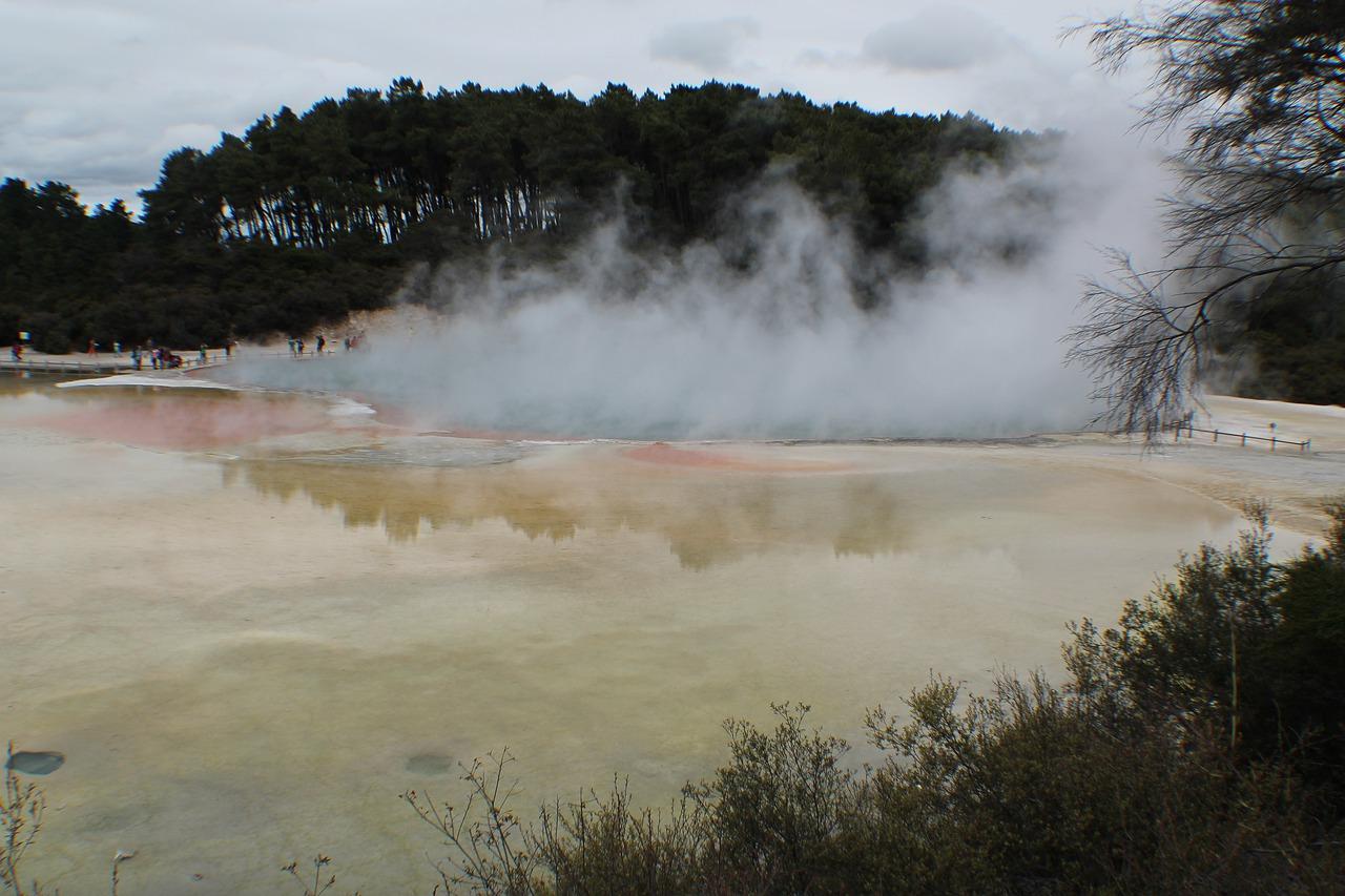 沥青可以用什么稀释